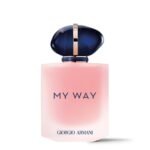 GIORGIO ARMANI MY WAY FLORAL EAU DE PARFUM 90 ML