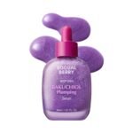 Eqqualberry Plumping Serum 30 ml