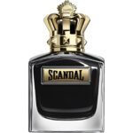 Scandal Pour Homme Le Parfum 100 ml