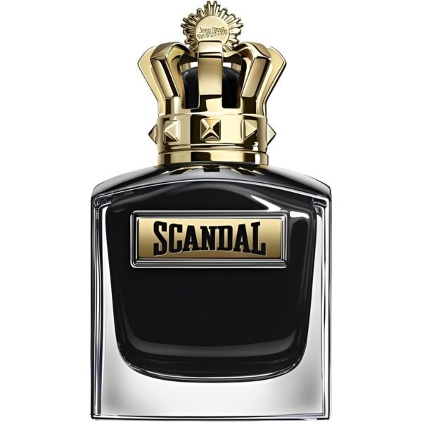 Scandal Pour Homme Le Parfum 100 ml