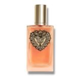 Dolce&Gabbana Devotion Intense 100 ML