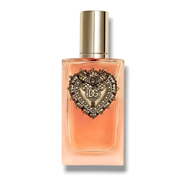 Dolce&Gabbana Devotion Intense 100 ML