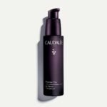 Caudalie Sérum Anti-âge Premier Cru 30ml سيروم للوجه المضاد للشيخوخة بريميير كرو من كودالي  30 مل