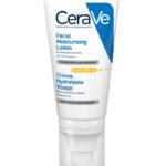 لوشن مرطب للوجه مع عامل حماية من الشمس 30 من سيرافي CeraVe AM Facial Moisturising Lotion with SPF 30​
