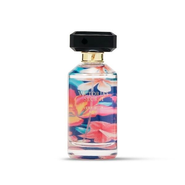 Victoria’s Secret Very Sexy Now 100 ML Eau De Parfum
