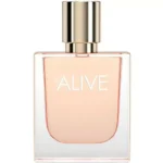 Hugo Boss Alive 50 ML Eau de Toilette