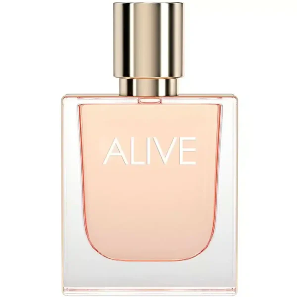 Hugo Boss Alive 50 ML Eau de Toilette