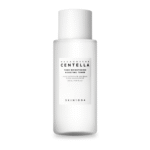 SKIN1004 Madagascar Centella Tone Brightening Boosting Toner 210 ml   تونر تتفتيح لون البشرة بخلاصة السينتيلا