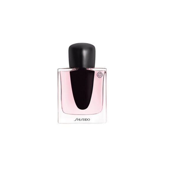 Shiseido Ginza Eau De Parfum 50 ML Limited Edition