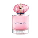 Giorgio Armani My Way Nectar 90ml Eau De Parfum