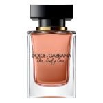 Dolce&Gabbana The only one 100ml Eau De parfum