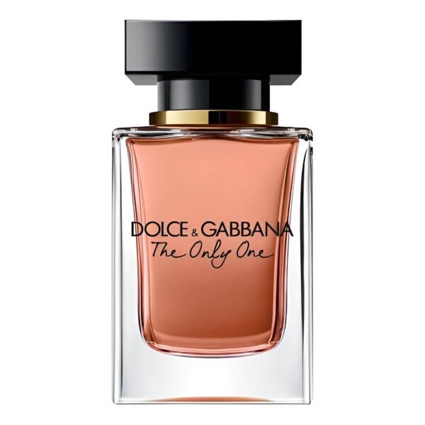 Dolce&Gabbana The only one 100ml Eau De parfum
