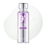 NUMBUZIN No.9 Nad+ Bio Lifting-sil Essence 50 ml ايسنس شد البشرة ناد+ من نيمبوزين 50 مل