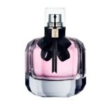 YVES SAINT LAURENT Mon paris 90ml Eau De Parfum