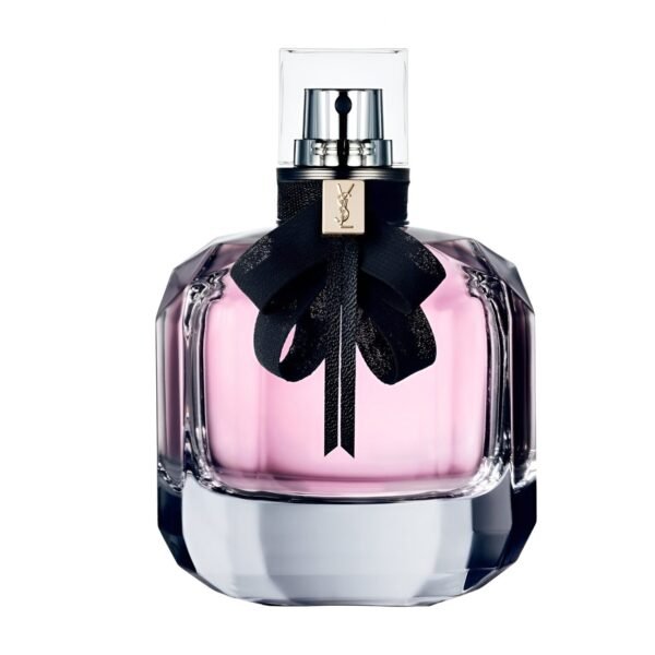 YVES SAINT LAURENT Mon paris 90ml Eau De Parfum