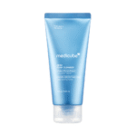 Medicube Zero Foam Cleanser 120ml غسول رغوي منظف للبشرة الحساسة من ميديكوب 120 مل