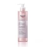 EUCERIN ANTI-PIGMENT Gel Nettoyant 400 ml غسول منظف للوجه مضاد للتصبغات من أوسيرين 400 مل