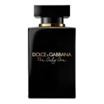 Dolge&Gabbana The only one 100ml Eau de Parfum Intense
