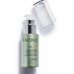 Caudalie VineActiv Sérum anti-rides activateur d'éclat 30 ml سيروم منشط مضاد للتجاعيد من كودالي 30 مل