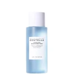 SKIN1004 Madagascar Centella Hyalu-Cica Brightening Toner 210 ml  تونر تفتيح البشرة بالسنتيلا