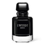 Givenchy L'Interdit Absolu - Eau de Parfum 80 ML