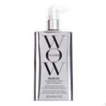 Color Wow Dream Coat Spray بخاخ دريم كوت الخارق من كولور واو