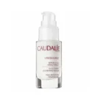 Caudalie Vinosource Sérum S.O.S. Désaltérant  30ml كودالي فينوسورس اس او اس سيروم مرطب للبشرة 30مل