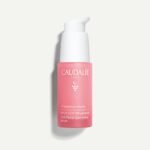 Caudalie Vinosource – Sérum Hyaluronique Hydra SOS 30 ml سيروم لترطيب البشرة بعمق بحمض الهيالورونيك من كودالي 30 مل