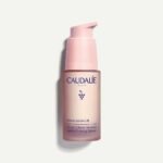 Caudalie Resveratrol-lift Sérum Liftant Fermeté 30 ml  سيروم ريسفيراترول ليفت الفوري لشد البشرة 30 مل من كودالي