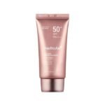 MEDICUBE COLLAGEN FIRMING SUN CREAM SPF50+