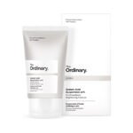 The Ordinary Azelaic Acid Suspension 10% معلق حمض الأزيليك 10%