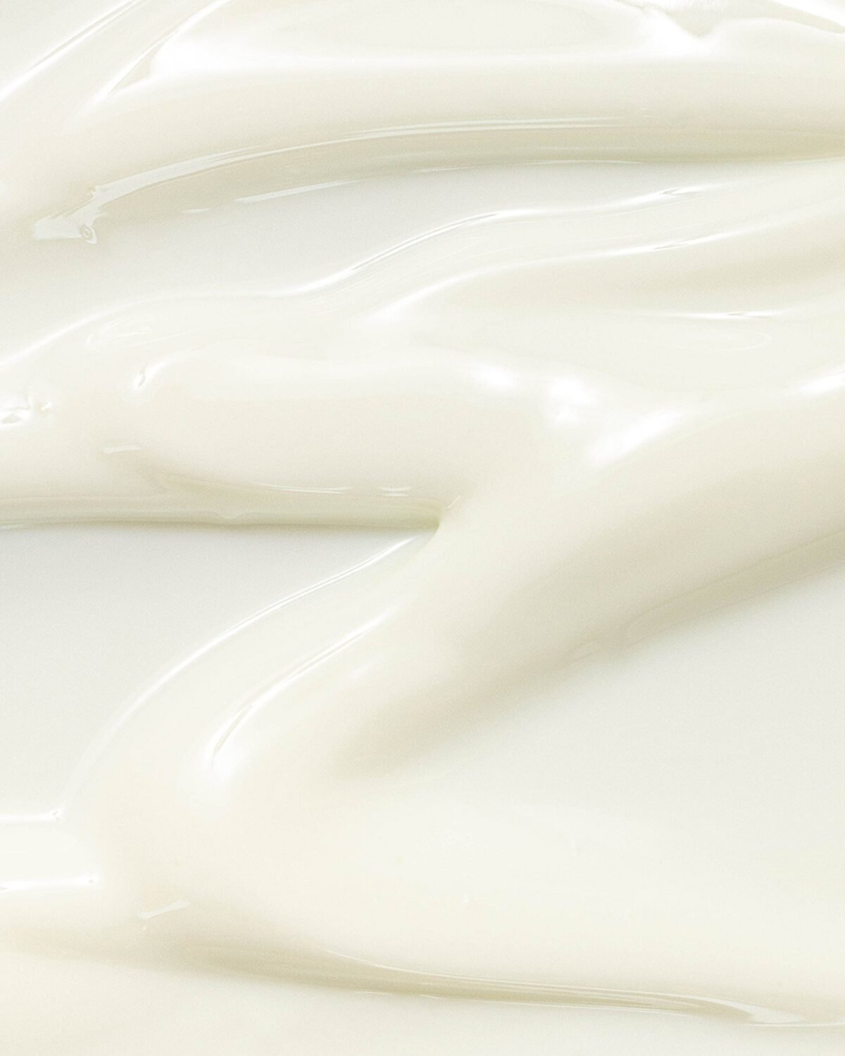 Beauty of Joseon Relief Sun : Rice + Probiotics واقي شمس عضوي بخلاصه الأرز والبروبايوتك – Image 2