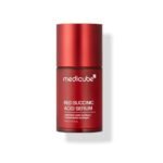 Medicube Red Succinic Acid Serum 30ml