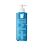 La Roche Posay EFFACLAR Gel Moussant Purifiant 400 ml