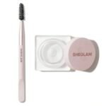 Sheglam Set Me Up Brow Hold مثبت حواجب سيت مي أب من شيجلام