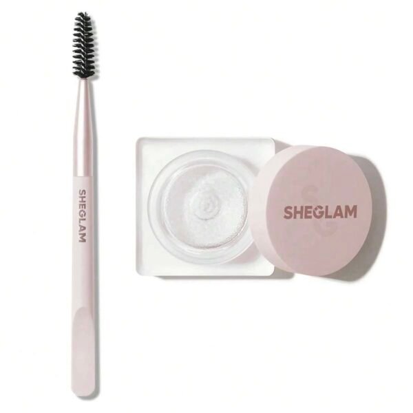 Sheglam Set Me Up Brow Hold مثبت حواجب سيت مي أب من شيجلام