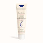Embryolisse Lait-Crème Sensitive 100 ml