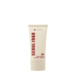 KSecret Seoul 1988 Sun: Pine Tree + Ceramide واقي الشمس سيول 1988 بمستخلص شجرة الصنوبر و السيراميد من كيه سيكريت