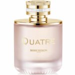 Boucheron Le Parfum Féminin Quatre