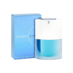 Oxygene Lanvin Pour Femme 75 ml