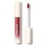Sheglam Matte Allure Liquid Lipstick أحمر شفاه سائل ألور من شيجلام