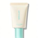 Sheglam Pore No More Primer