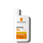 ANTHELIOS UVMUNE 400 CRÈME SOLAIRE FLUIDE INVISIBLE SPF50+ أنثيليوس يوفي ميون 400 SPF50+ السائل