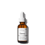 The Ordinary Retinol 1% in Squalane الريتينول 1% في السكوالين