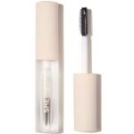 Sheglam Set Me Up Brow Gel جل تثبيت الحواجب سات مي آب من شيجلام