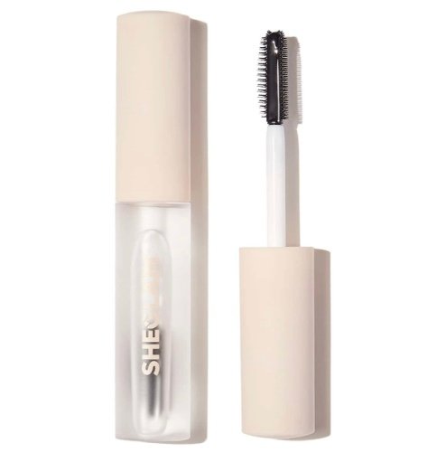 Sheglam Set Me Up Brow Gel جل تثبيت الحواجب سات مي آب من شيجلام