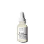 Acide Hyaluronique 2% + B5 Sérum Hydratant 30 ML , The Ordinary