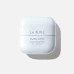 LANEIGE Water Bank Blue Hyaluronic Gel Moisturizer 50 ml مرطب جل حمض الهيالورونيك ووتر بانك بلو