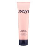 UNOVE Volume Up Curling Essence 147ml