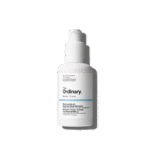 The Ordinary Emulsion Niacinamide 5% Face and Body Emulsion 100 ml  مستحلب النياسيناميد 5% للوجه والجسم